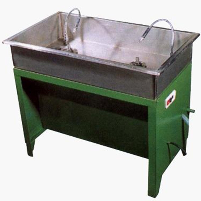 内(nei)、外圓倒角(jiao)機