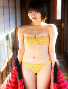 古畑任三郎