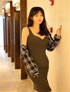 舒淇玉女心经