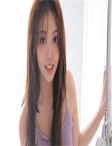 摩登家庭 第二季