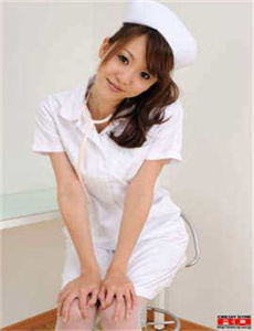 班长哭着说不能再C了视频-9位美女撒尿正面自拍尿口