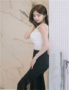 奔跑吧兄弟黄河篇在线观看-差差差很疼的视频30分(免费)