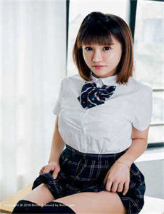 极速学复合大师