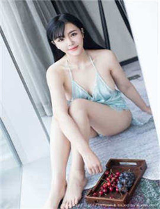 家门的荣光
