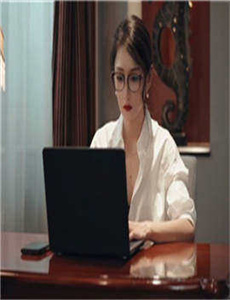 日本linodeiphone69现看-百花缭乱武士新娘动漫