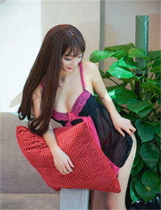 小恐龙阿丘
