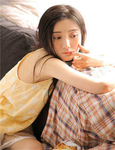 high school dxd第二季01-xxmm