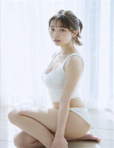冤家宜结不宜解
