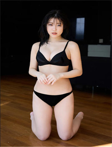 韩剧网