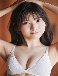 爱情面包房
