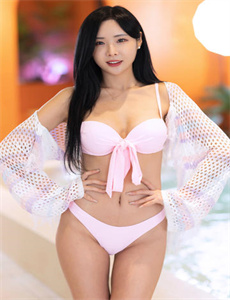 漂亮的保姆观看中文-久久国产欧美日韩精品免费