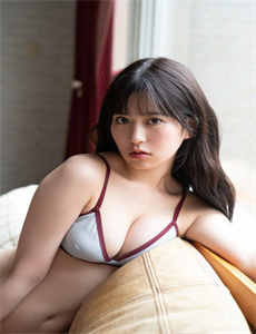 血的游戏
