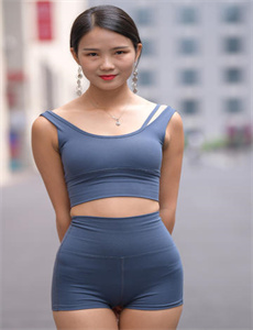 欧洲性开放大片-少女たちよ观看动漫第六集免费