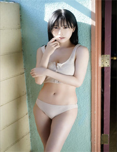 小女孩儿吃小男孩儿坤坤游戏-叶罗丽光浮沉免费观看