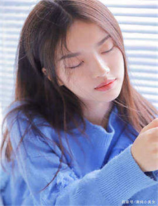 卖命小子