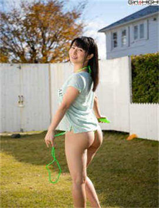 一线高清视频观看在线-自W教程