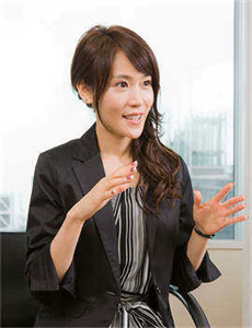 胖女孩