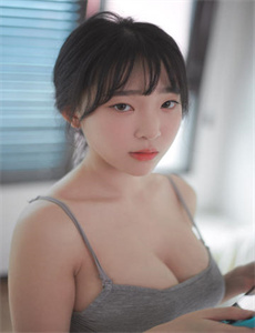 春夜电视剧-小草免费视频