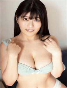 格莱普尼尔