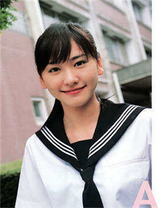 岩窟王