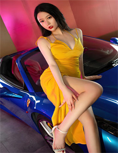 爷们雄起