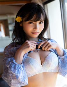 爱在夏威夷