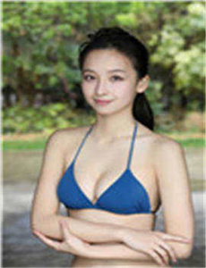 老友记钱德勒扮演者死因公布-美影社区