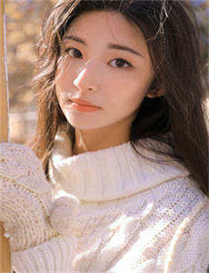 女巫前线：塞勒姆要塞第三季