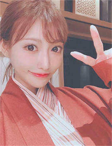 风和日丽