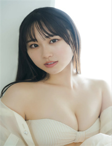 公主小妹