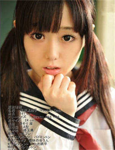 情绪料理 第一季