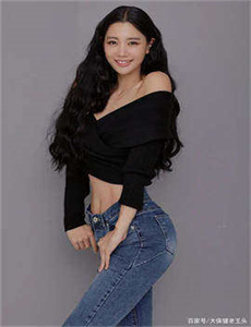 我的劲爆婚礼第一季