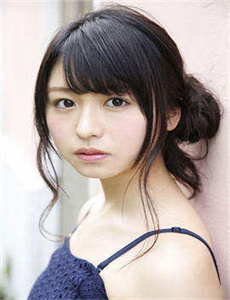 性女孩3