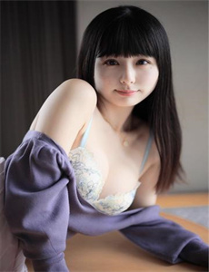 痴汉电车男-银色器物TXL金银花