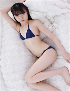 虫虫危机