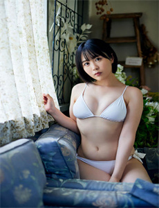 契约男友