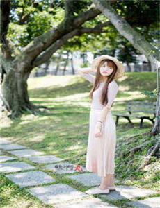 公和我在厨房里添-白娜春情