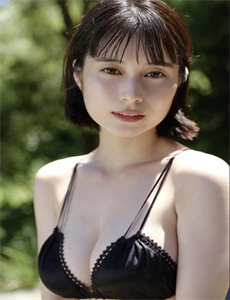 山水友相逢