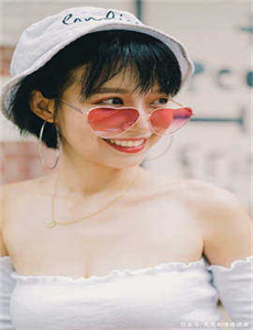 考的好妈妈随你怎么弄-中国vs韩国vs美国vs日本