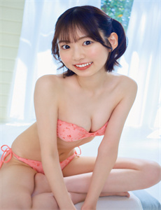 老虎出更普通话版