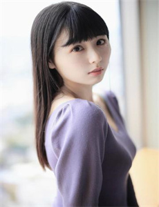 死神的长发