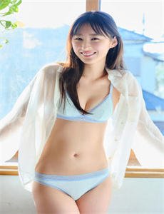 別墅囚禁