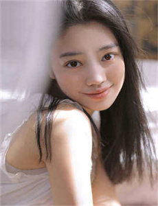 噼里啪啦水蜜桃-榴莲COMBO30深夜释放自己