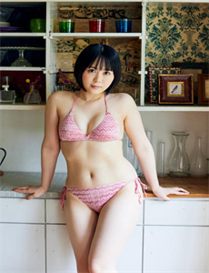 那时花开