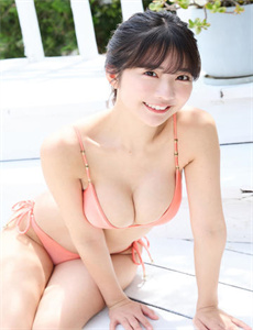 三姐妹性交换