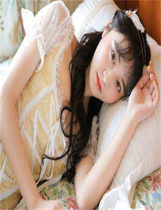 说走就走之焕彩巴黎