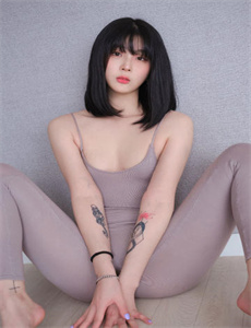 陈冲 乌克兰-红色视频播放
