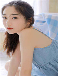 真·恋姬无双：乙女大乱