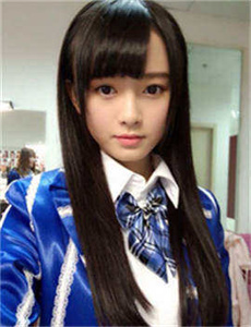 厨房上丝袜亲妈-禁忌9