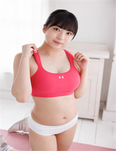 恋爱真美
